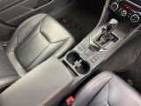 気になる車はまずはお気に入り登録をお願いいたします!