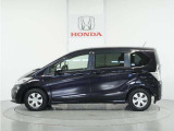 ◆メンテナンスパック(まかせチャオ)◆法定点検や車検、Hondaが推奨する点検に加えて、エンジンオイル・オイルフィルター等の交換をパックにしたのがまかせチャオです。