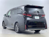 安心の全車保証付き!(※部分保証、国産車は納車後3ヶ月、輸入車は納車後1ヶ月の保証期間となります)。その他長期保証(有償)もご用意しております!※長期保証を付帯できる車両には条件がございます。