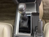 みなさまのお車選びのお手伝いをさせてください!スタッフ一同心よりご来店、お問い合わせをお待ちしております!