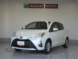 当店のおクルマをご覧いただきありがとうございます!茨城トヨタ自動車の良質な中古車を写真で紹介させていただきます。ご不明な点などありましたら、どうぞお気軽にお問合せくださいませ!