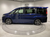 弊社はホンダの認定中古車ディーラーとして、お客様に安全・安心・快適なカーライフを提供することをお約束します。