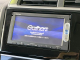フィット 1.5 ハイブリッド Fパッケージ 