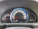 気になる車はすぐにお問い合わせください!画面右側の0066から始まる無料ダイヤルからお問い合わせ下さい!専門スタッフがお車のご質問にお答えいたします!