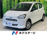 禁煙車 ドライブレコーダー HIDヘッド CD アイドリングストップ