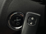 気になる車はまずはお気に入り登録をお願いいたします!