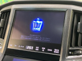 クラウンアスリート 2.5 S 