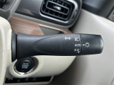 気になる車はまずはお気に入り登録をお願いいたします!