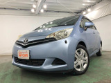 お車により傷がある場合もございます。ご来店いただき現車確認していただくことをおすすめします。