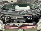 当社は自社認証整備工場も完備しており、納車前整備や一般車検・点検など、お客様が安心して長くお使い頂ける様にメンテナンス面に対して細かく整備しております。ご納車もご安心下さい