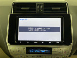ランドクルーザープラド 2.7 TX Lパッケージ マットブラック エディション 4WD 本革...