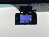 BRZ 2.0 S 修復歴無し