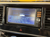 デイズルークス ハイウェイスター ターボ 修復歴無し
