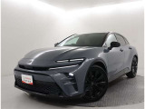 サービス工場完備。車検・メンテもお任せください!