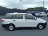 ご購入後の車検、定期点検、板金修理、自動車保険、アフターメンテナンス、タイヤ交換、オイル交換の軽作業から分解整備までお任せ下さい。