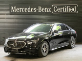 AMGライン レザーエクスクルーシブパッケージ デジタルインテリアパッケージ パノラミックスライディングルーフ ブルメスターサラウンドシステム シートエアコン シートヒーター アンビエントライト