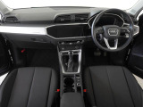 指定工場で車検までご対応可能。6ベイを完備したサービス工場を併設し、快適なAudiライフをサポートします。詳しくは0078-6002-900146中古車スタッフまで