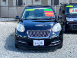 マーチ 1.2 ボレロ 