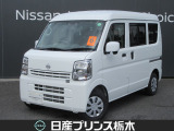 U-CARインターパーク店の車両をご覧いただきまして誠にありがとうございます!当店は日産中古車クオリティショップ認定店です!