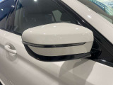 地域最大級の展示台数!お気に入りのお車があれば、ぜひステアリングを手にしてください。稀少モデルも鋭意取り揃え、幅広いニーズにお応えいたします。スタッフ一同皆様のご来店を、心よりお待ち申し上げます。