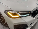 地域最大級の展示台数!お気に入りのお車があれば、ぜひステアリングを手にしてください。稀少モデルも鋭意取り揃え、幅広いニーズにお応えいたします。スタッフ一同皆様のご来店を、心よりお待ち申し上げます。