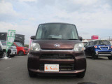 鳥取市に山陰最大級の軽自動車専門店がグランドオープン!在庫台数300台!是非お問い合わせください!