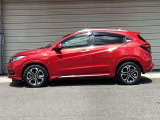 Honda中古車限定 据置クレジットをお勧めしています通常のクレジットと比べて月々のお支払い額を抑えることができるプランです商品概要と基本返済条件等がございますので詳しくはお店の担当スタッフ迄