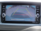 NV350キャラバン 2.5 プレミアムGX ロング ディーゼル 4WD 