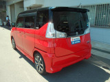 自動車保険も取り扱っております。もしもの事故の時、窓口を一本化!お客様のカーライフ全般ご相談くださいませ。
