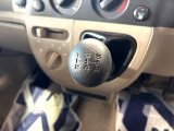 スクラム  バスター