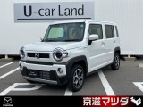 弊社が大切に使用していた車両【デモカーUP】です! メンテナンスもきちんとされており、コンディションの良さもイチオシです!