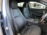 MAZDA3ファストバック  2.0 20S ブラックトーンエディション