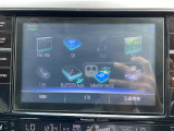 店舗にて現車の確認もいただけますので、お電話で在庫のご確認の上、是非ガリバー黒部店までご来店くださいませ!!!