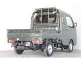 キャリイ スーパーキャリイ X 4WD 