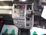 ◇運転楽々なオートマ車です!