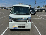 エブリイ ジョイン ターボ 4WD 