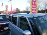 1000cc4WD!