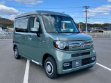 お車の状態等、写真ではわかりづらい点はメールやお電話でお気軽にお問い合わせ下さい。