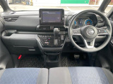 全国納車も可能です!全国展開のガリバーネットワークで、北海道から沖縄までどこでもご納車可能※です!詳細はお気軽にお問い合わせください!※車両運搬費がかかります。