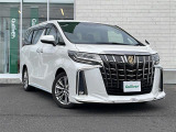 現車の確認はお電話でも承っております。【ハリアー/エクストレイル/ヴェゼル/C-HR/プリウス/シエンタ/オデッセイ/SUV/ミニバン/コンパクト/ハイブリッド】続々入庫中!