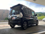 気になる事やご不明な点がございましたら無料電話0078-6002-068130までお気軽にご連絡下さい!