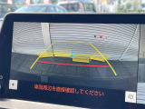 【レーダークルーズコントロール】アクセル
