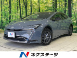 ガラスルーフ 純正12型ディスプレイオーディオ CarPlay 衝突軽減