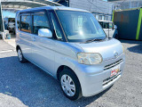 当社の在庫車はホームページからご覧ください→https://keicars.net/