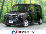 禁煙車 SDナビ バックカメラ 電動スライドドア 衝突軽減装置