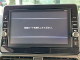 デイズ ハイウェイスターX 修復歴無し