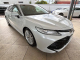 大好評のボディコーティング「弾スプラッシュコート」もご納車までに施工可能。通常のガラスコートと異なる、耐久年数6年の無機質ガラスコーティングが、ボディをキレイな状態に保ってくれます。