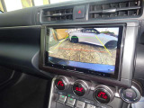 BRZ  2.4 S
