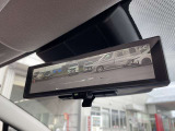 ★お問い合わせの際は、中古車検索サイト名、WEBサイト名などをお伝えいただきますと、ご案内がスムーズに行えます。_
