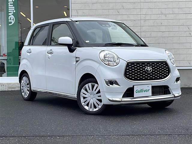 ピクシスジョイF X SAIII 4WD修復歴無し